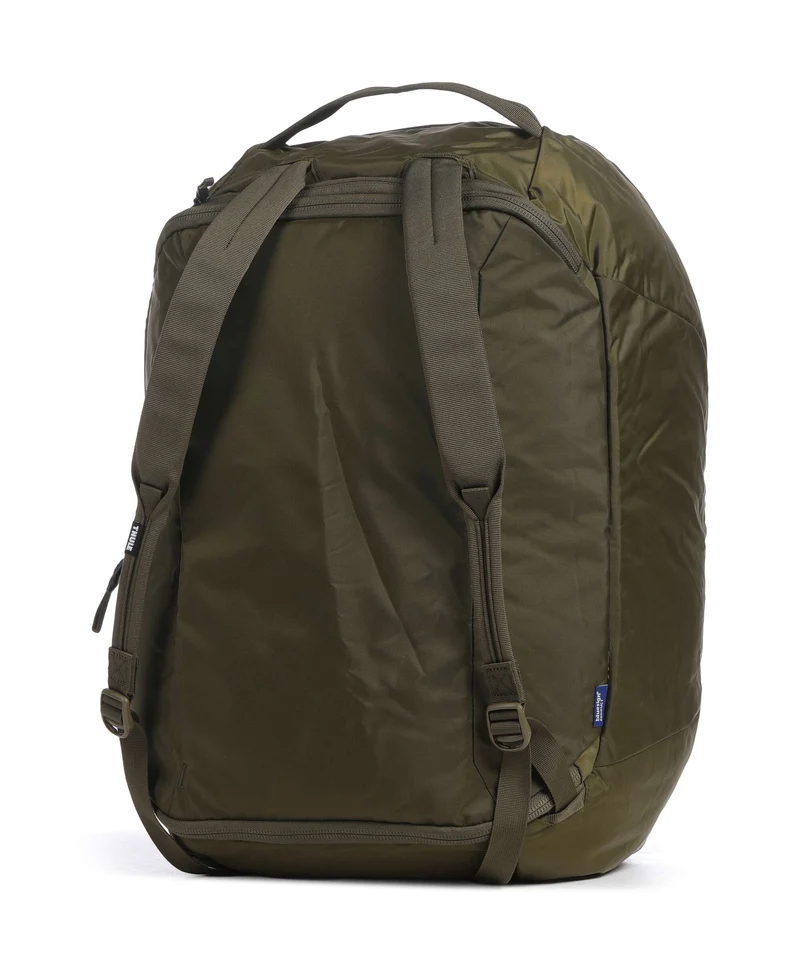 Thule EnRoute 60 Sac de voyage natural green