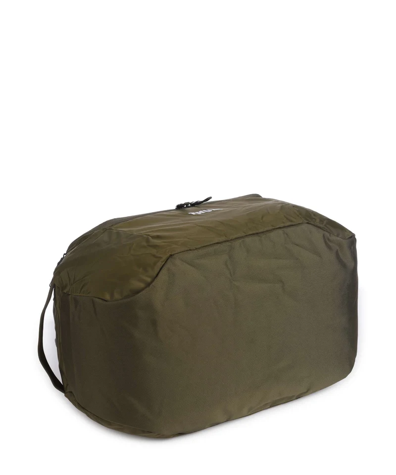 Thule EnRoute 60 Sac de voyage natural green