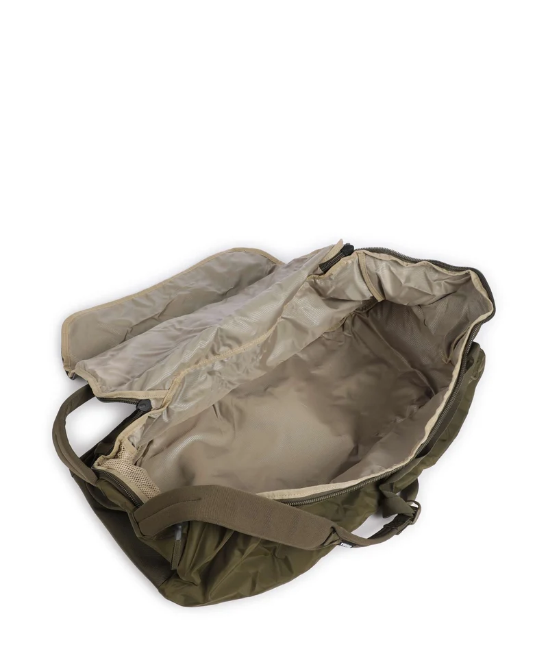 Thule EnRoute 60 Sac de voyage natural green
