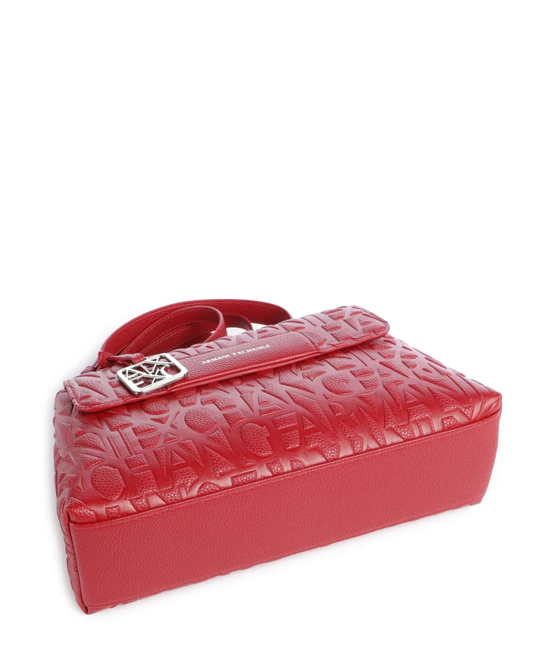 Armani Exchange Liz Sac à main opera