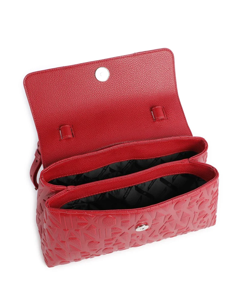 Armani Exchange Liz Sac à main opera