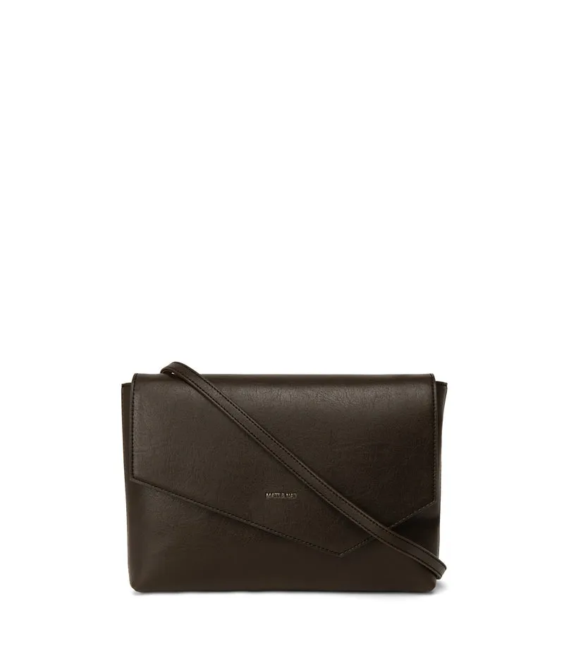 RIYA Pochette végétalienne - Vintage