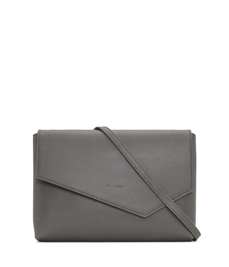 RIYA Pochette végétalienne - Vintage