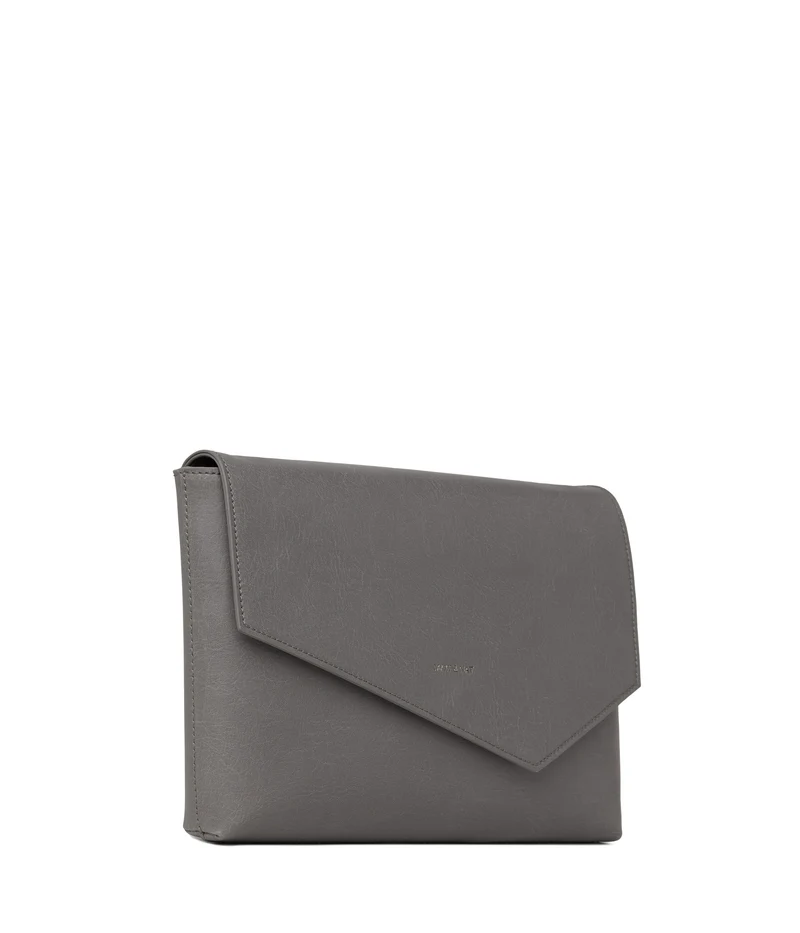 RIYA Pochette végétalienne - Vintage