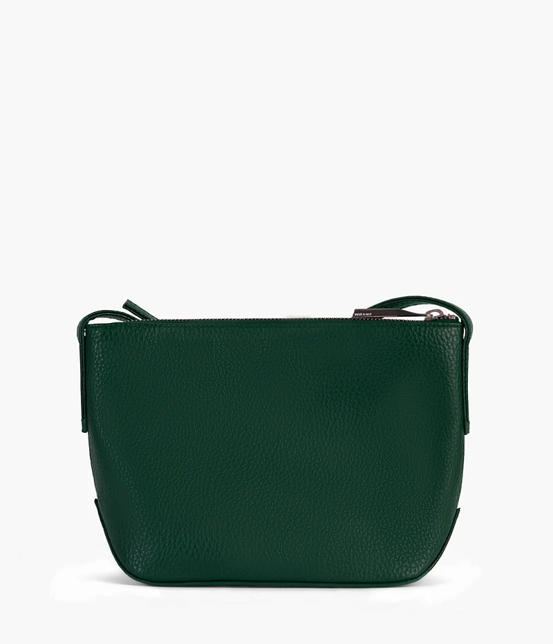 SAM Sac à bandoulière végétalien - Pureté