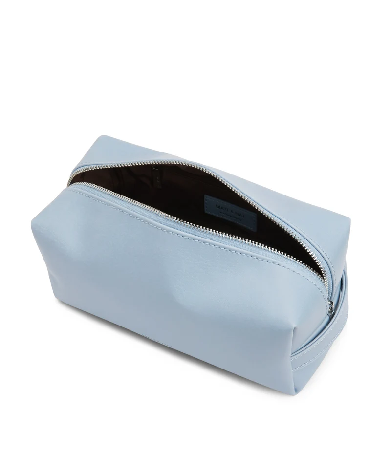BLAIR Trousse de toilette végétalienne - Vintage
