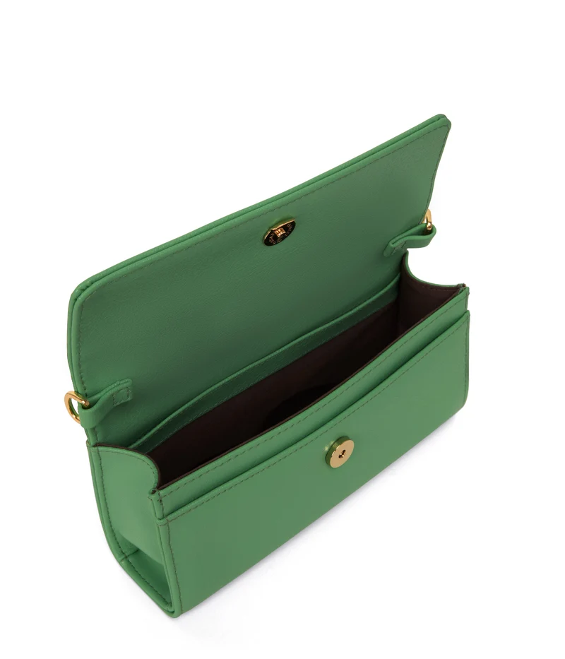DREWMED Sac à bandoulière végétalien - Arbor