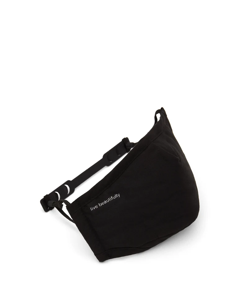 MASQUES Couvre-visage FW