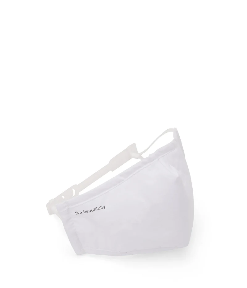 MASQUES Couvre-visage FW