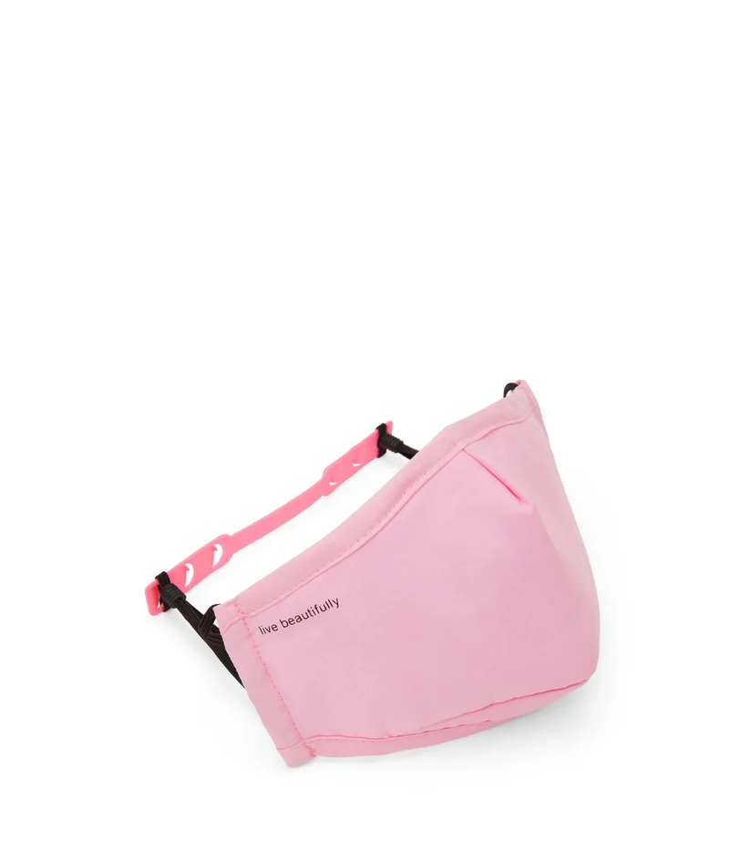 MASQUES Couvre-visage FW