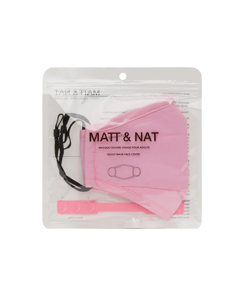 MASQUES Couvre-visage FW