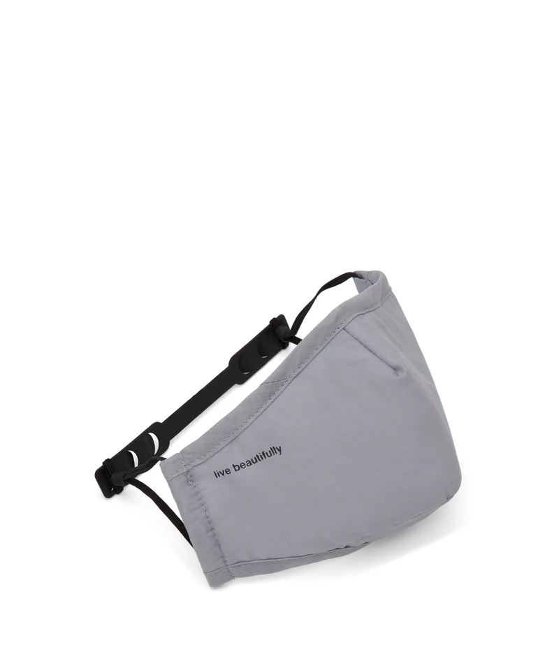MASQUES Couvre-visage FW