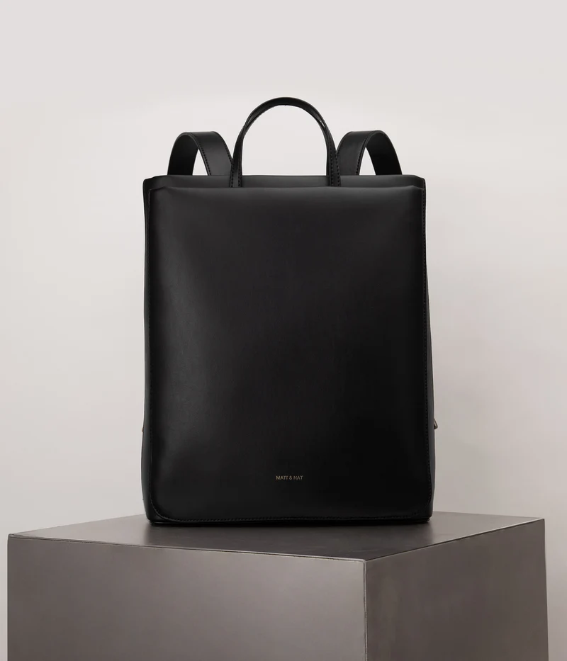 REIGN Sac à dos végétalien - UPPEAL™