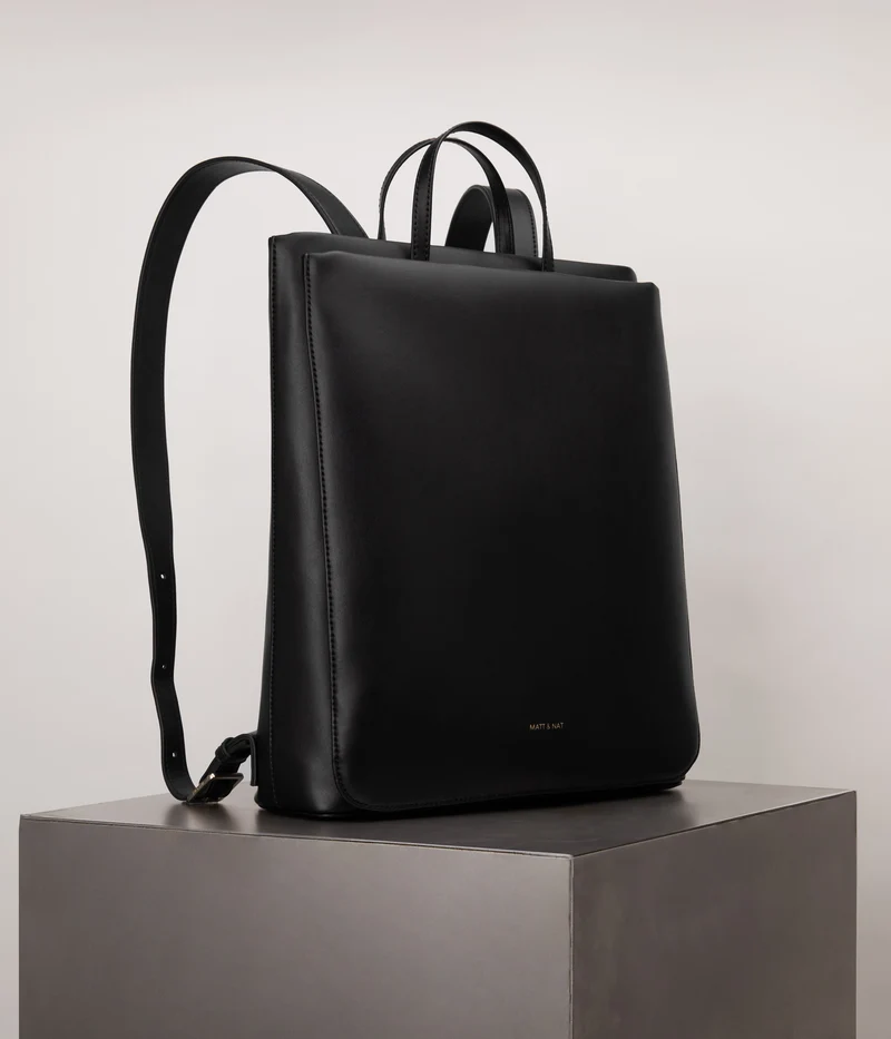 REIGN Sac à dos végétalien - UPPEAL™