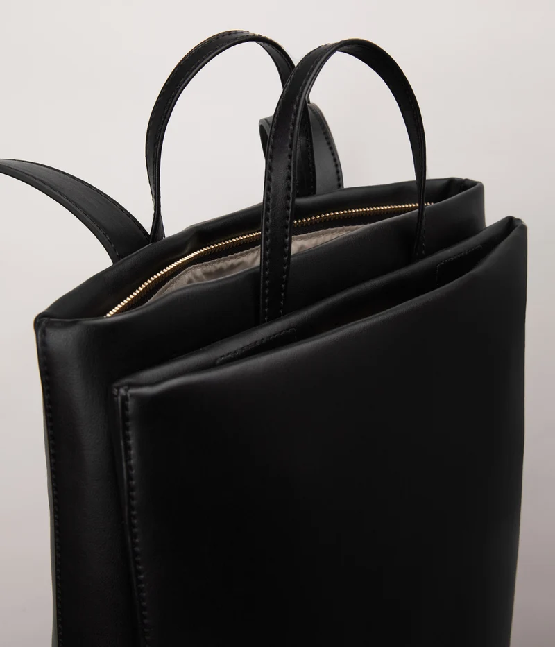 REIGN Sac à dos végétalien - UPPEAL™