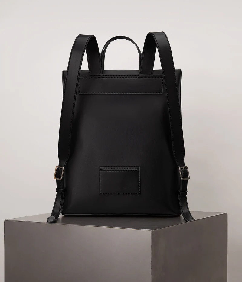 REIGN Sac à dos végétalien - UPPEAL™
