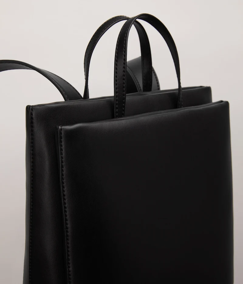 REIGN Sac à dos végétalien - UPPEAL™