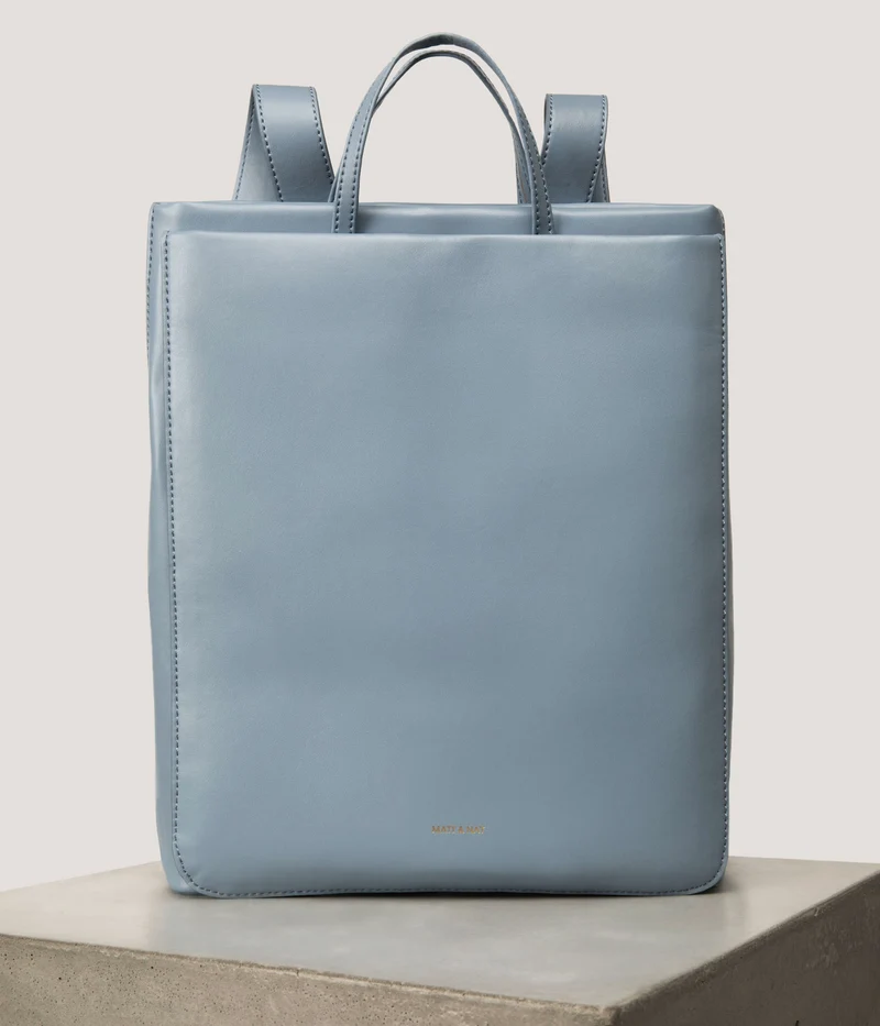 REIGN Sac à dos végétalien - UPPEAL™