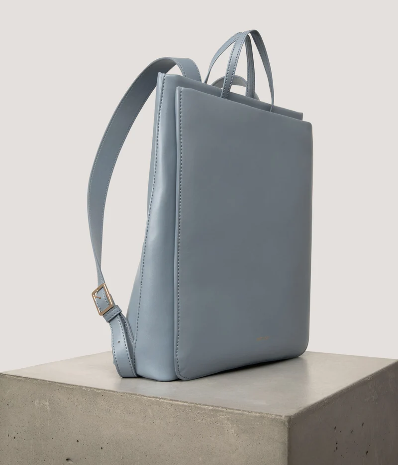 REIGN Sac à dos végétalien - UPPEAL™