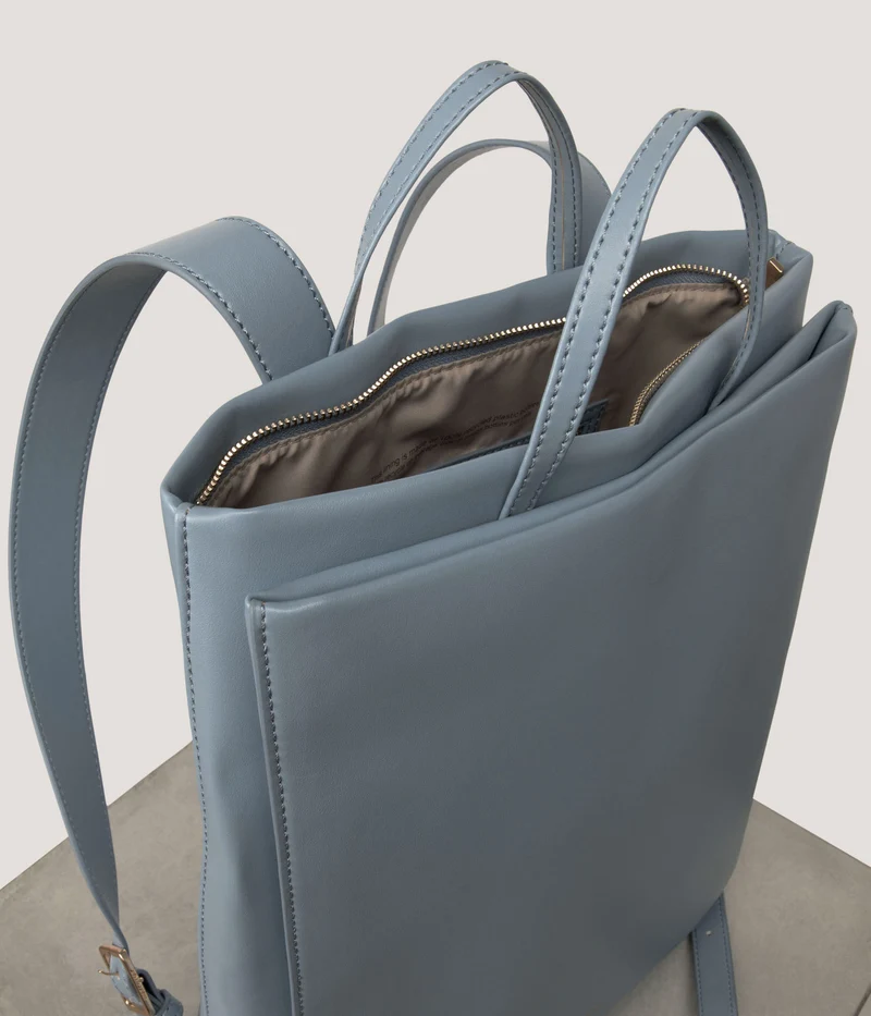 REIGN Sac à dos végétalien - UPPEAL™