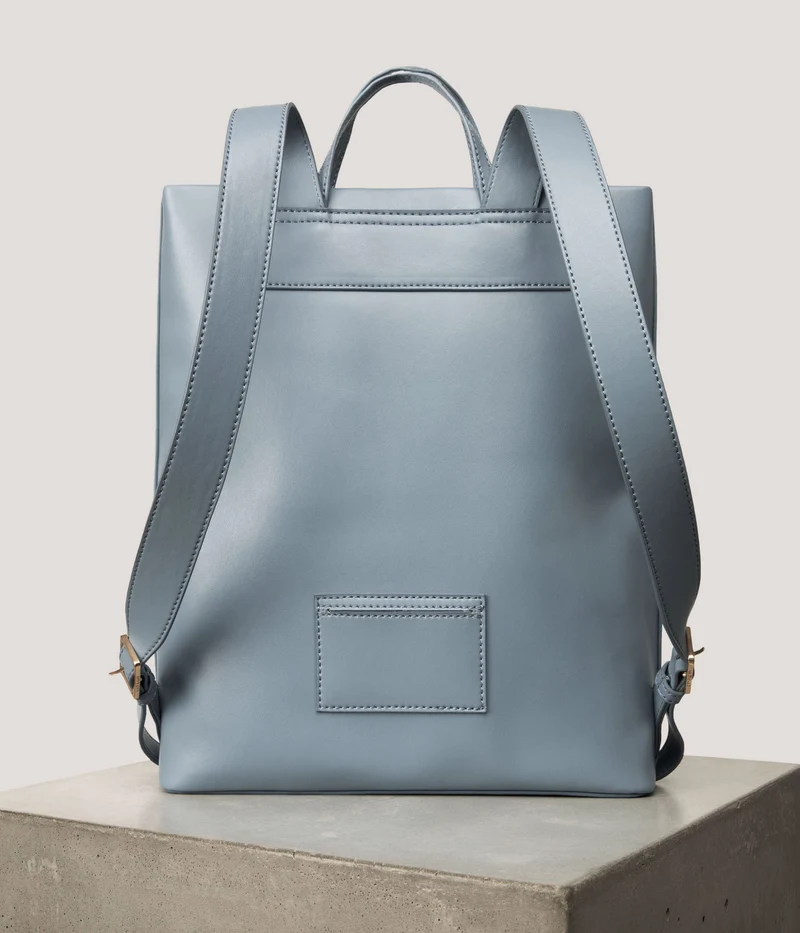 REIGN Sac à dos végétalien - UPPEAL™
