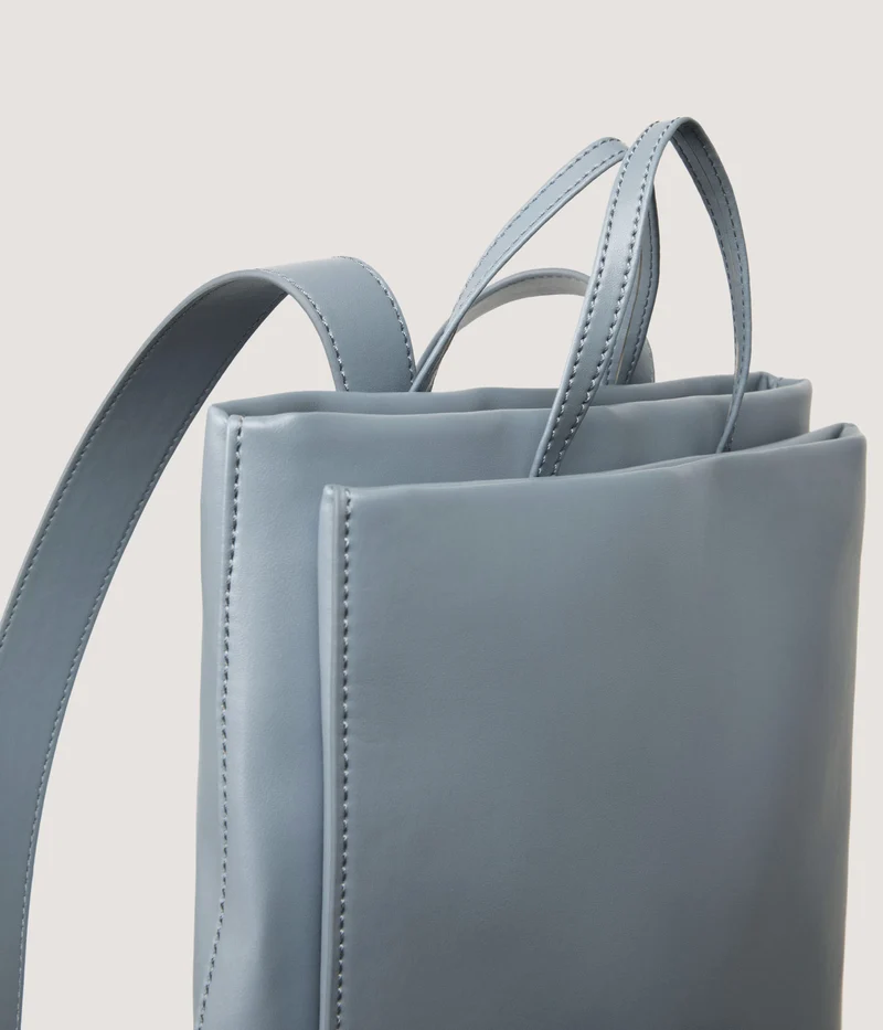 REIGN Sac à dos végétalien - UPPEAL™