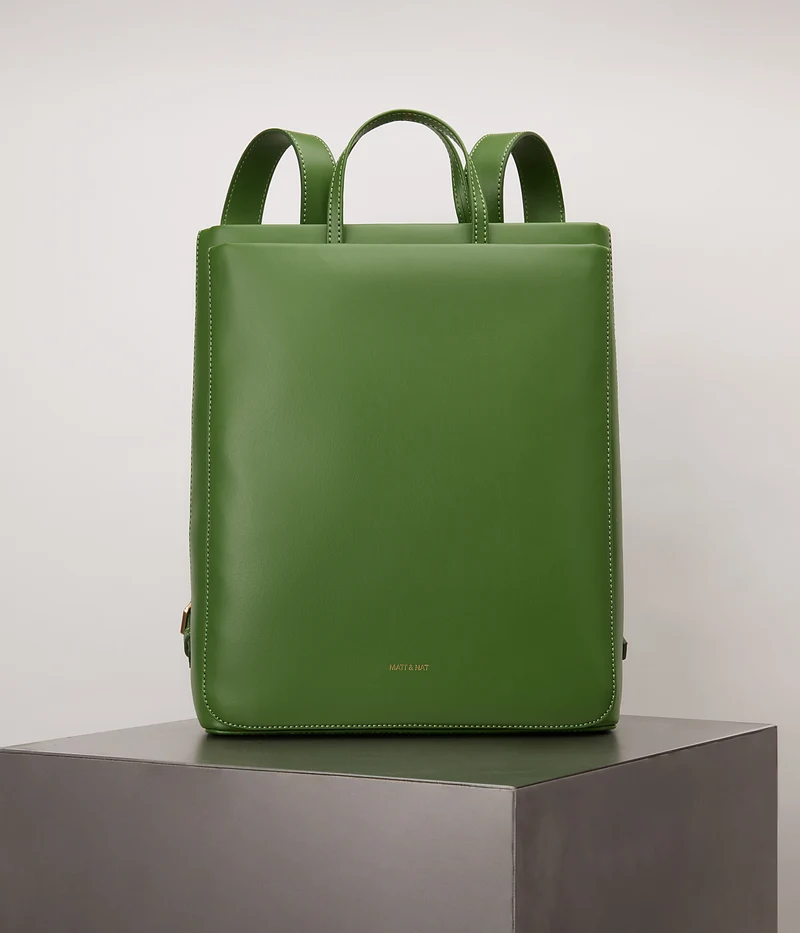 REIGN Sac à dos végétalien - UPPEAL™