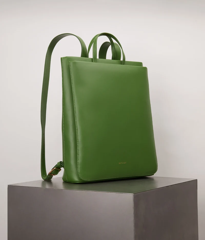 REIGN Sac à dos végétalien - UPPEAL™