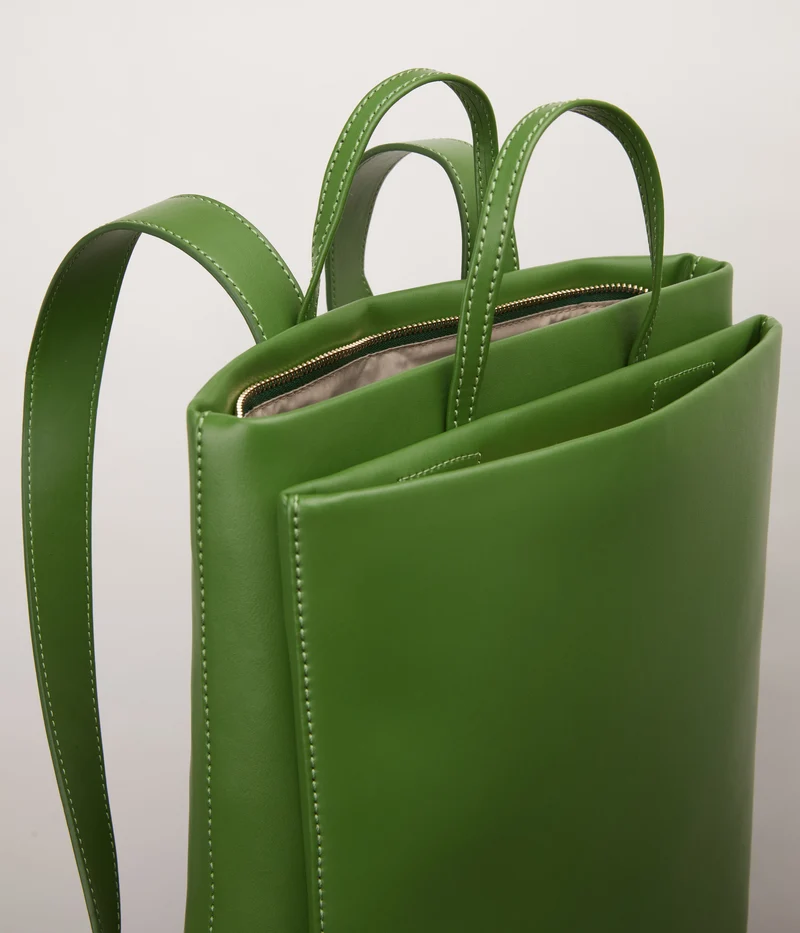 REIGN Sac à dos végétalien - UPPEAL™