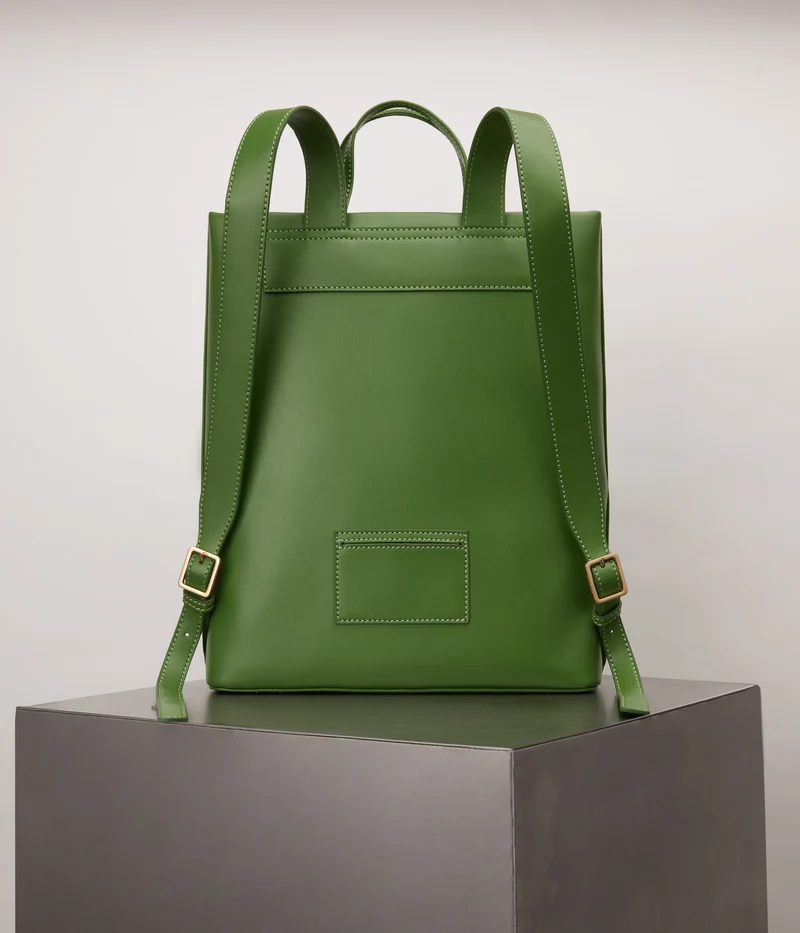 REIGN Sac à dos végétalien - UPPEAL™