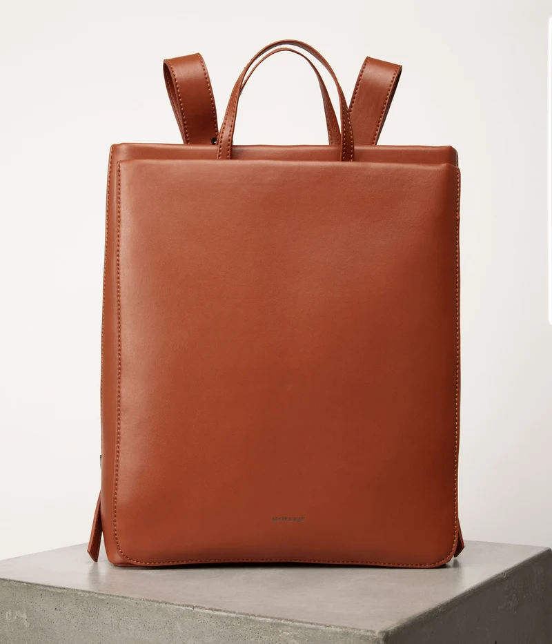 REIGN Sac à dos végétalien - UPPEAL™