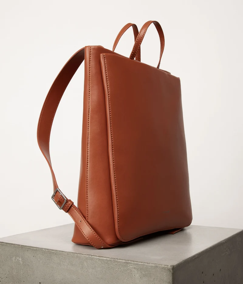 REIGN Sac à dos végétalien - UPPEAL™