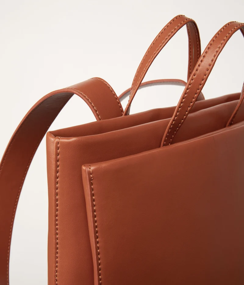 REIGN Sac à dos végétalien - UPPEAL™