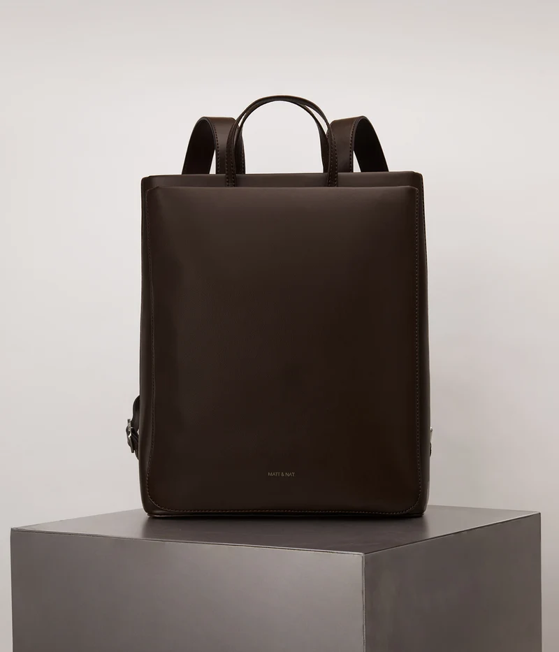 REIGN Sac à dos végétalien - UPPEAL™