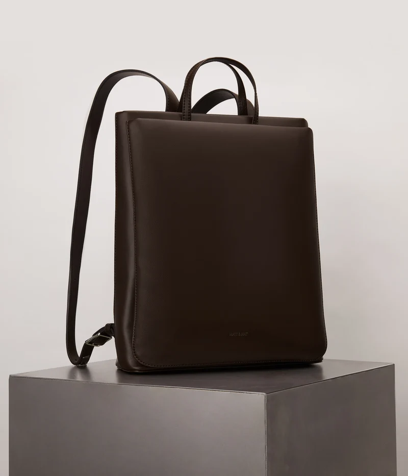 REIGN Sac à dos végétalien - UPPEAL™
