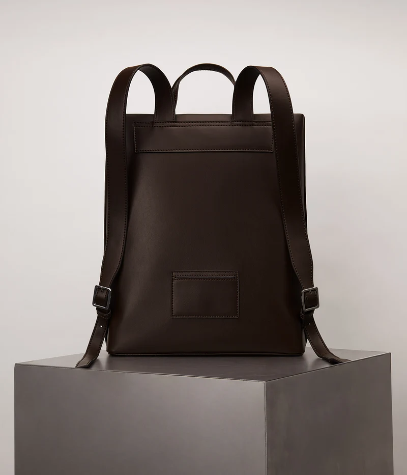 REIGN Sac à dos végétalien - UPPEAL™