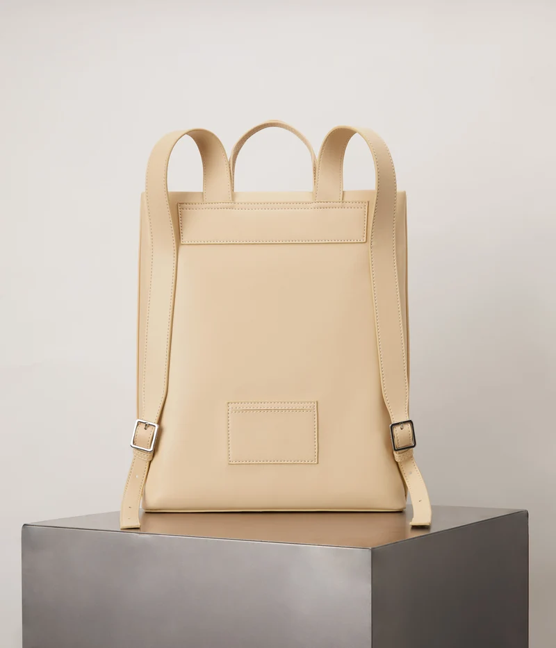 REIGN Sac à dos végétalien - UPPEAL™