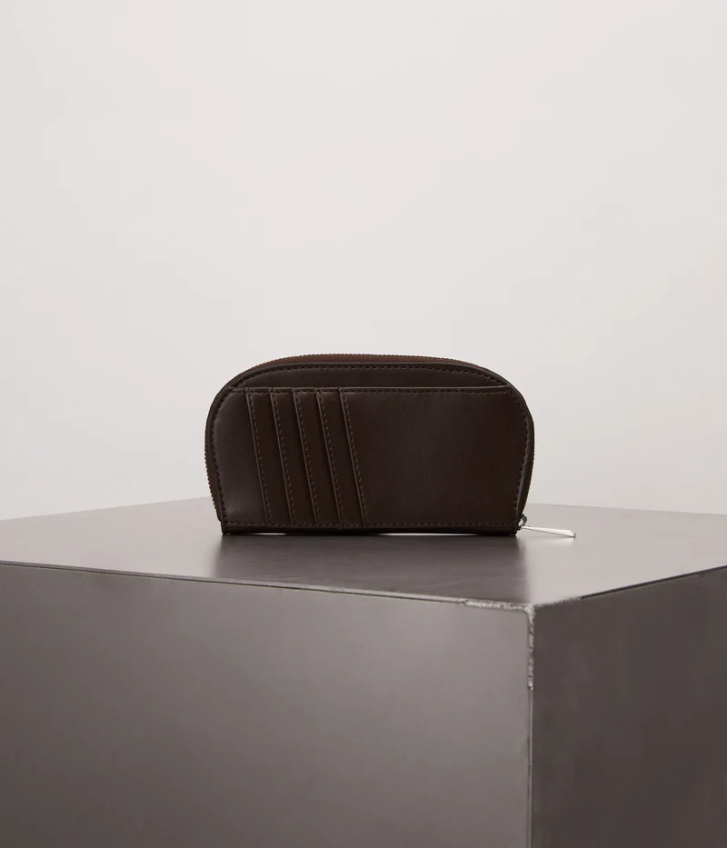 MEREL Portefeuille végétalien - UPPEAL™