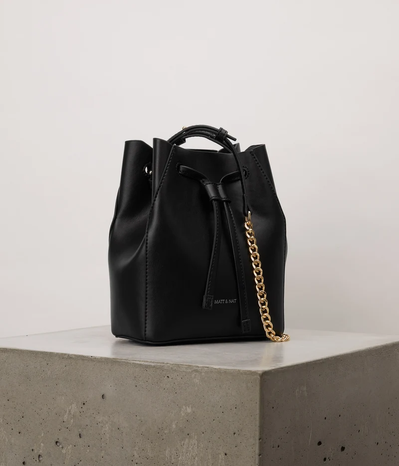 GRACE Sac seau végétalien - UPPEAL™
