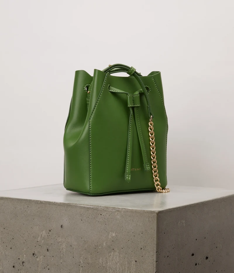 GRACE Sac seau végétalien - UPPEAL™