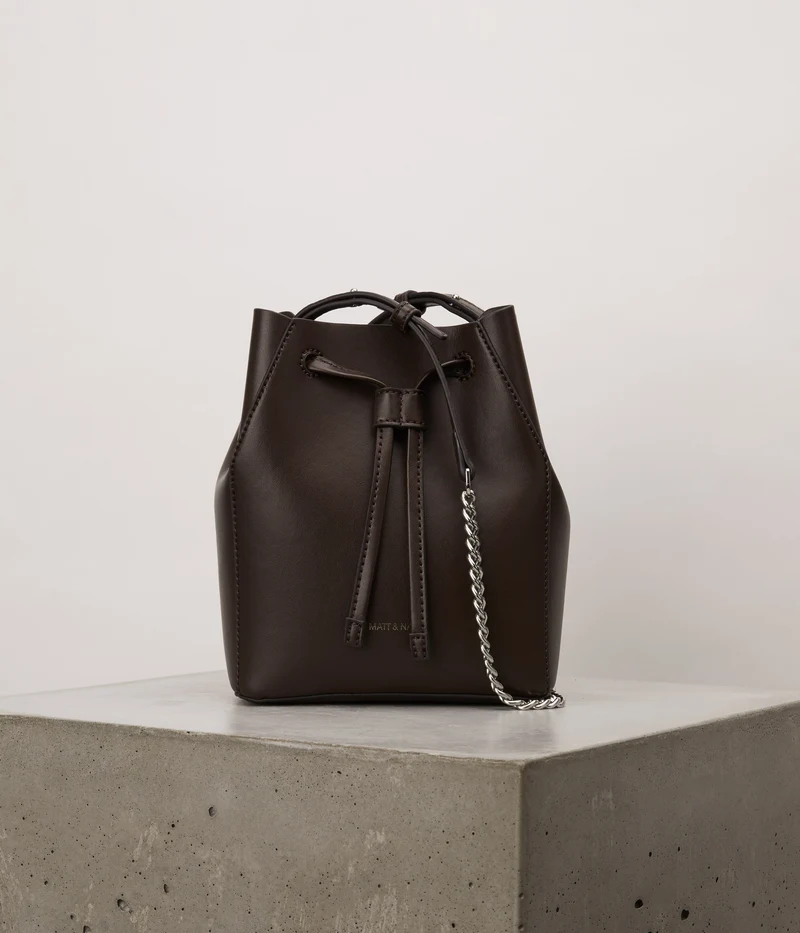 GRACE Sac seau végétalien - UPPEAL™