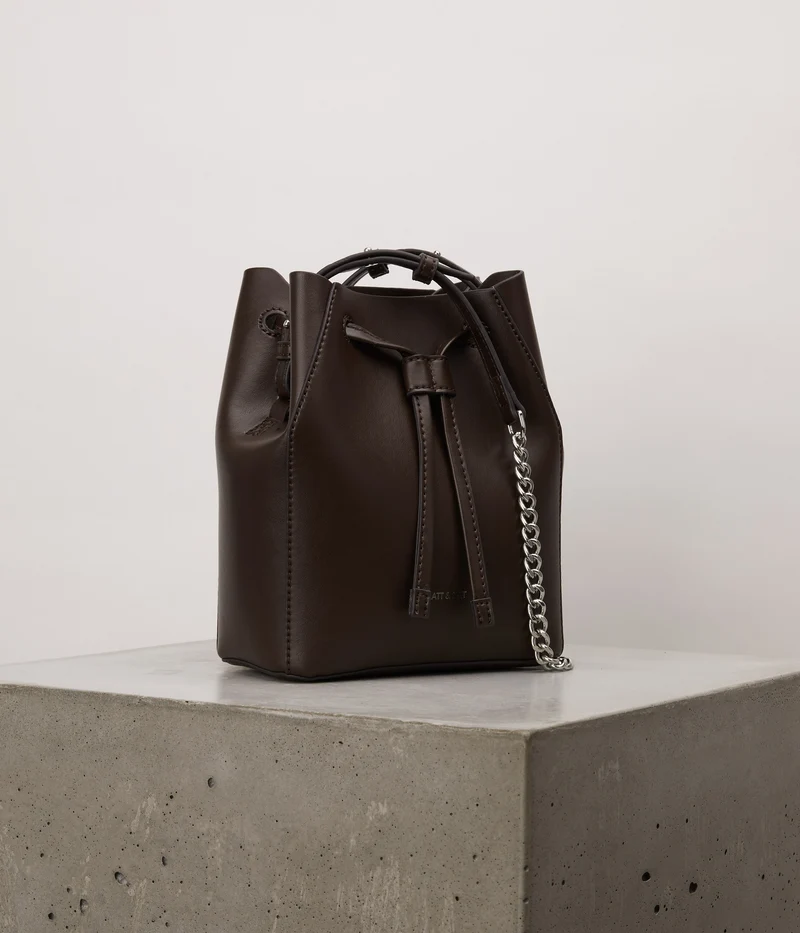 GRACE Sac seau végétalien - UPPEAL™