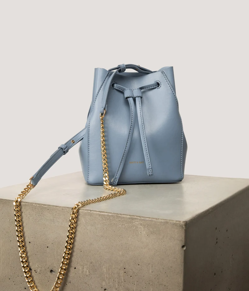 GRACE Sac seau végétalien - UPPEAL™