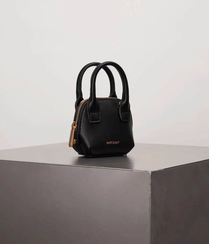 GESSI PICO Sac à bandoulière végétalien - UPPEAL™
