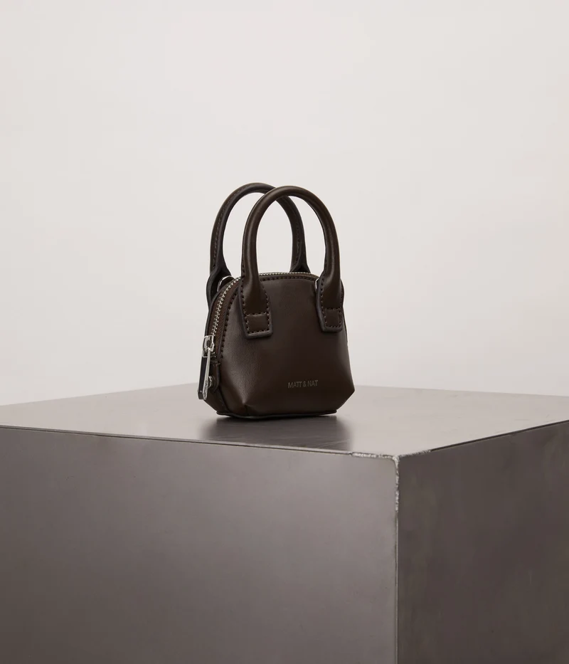 GESSI PICO Sac à bandoulière végétalien - UPPEAL™