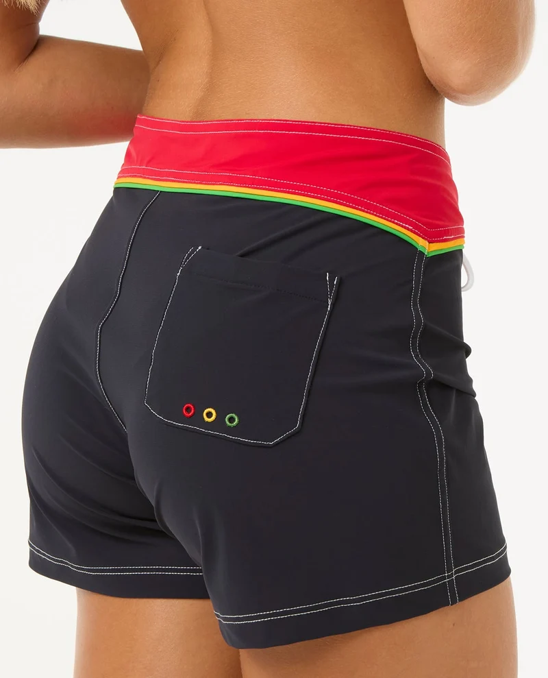 V 5" Boardshort