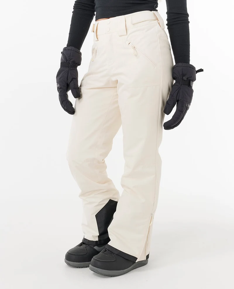 Anti-Series Rider 10K/10K Snow Pant
