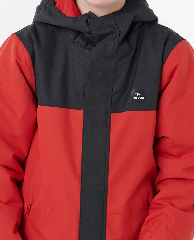 Anti-Series Olly 10K Snow Jacket - Kids