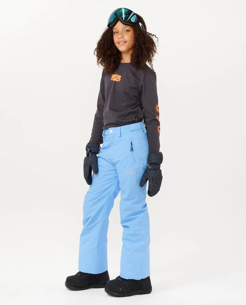 Anti-Series Olly 10K/10K Snow Pant