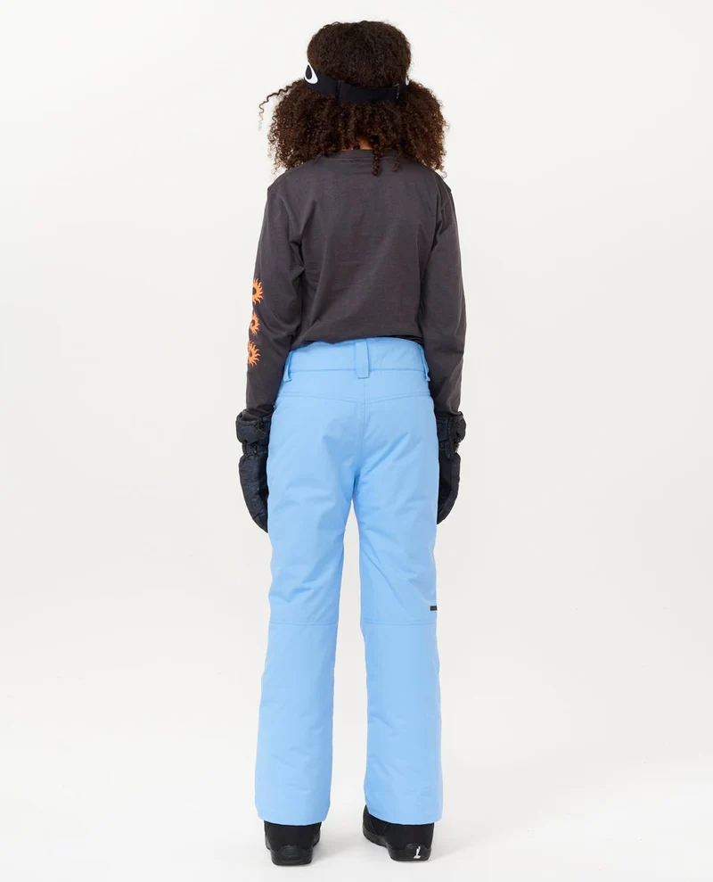 Anti-Series Olly 10K/10K Snow Pant